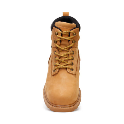 wolverine-mens-6-work-steel-toe-waterproof-boots-floorhand-wheat-w10632-front