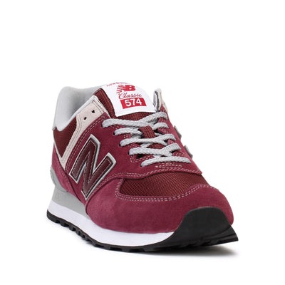 574 New Balance Sneakers