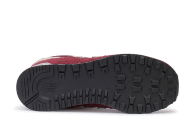 new-balance-kids-sneakers-574-classic-burgundy-grey-gc574gb-sole