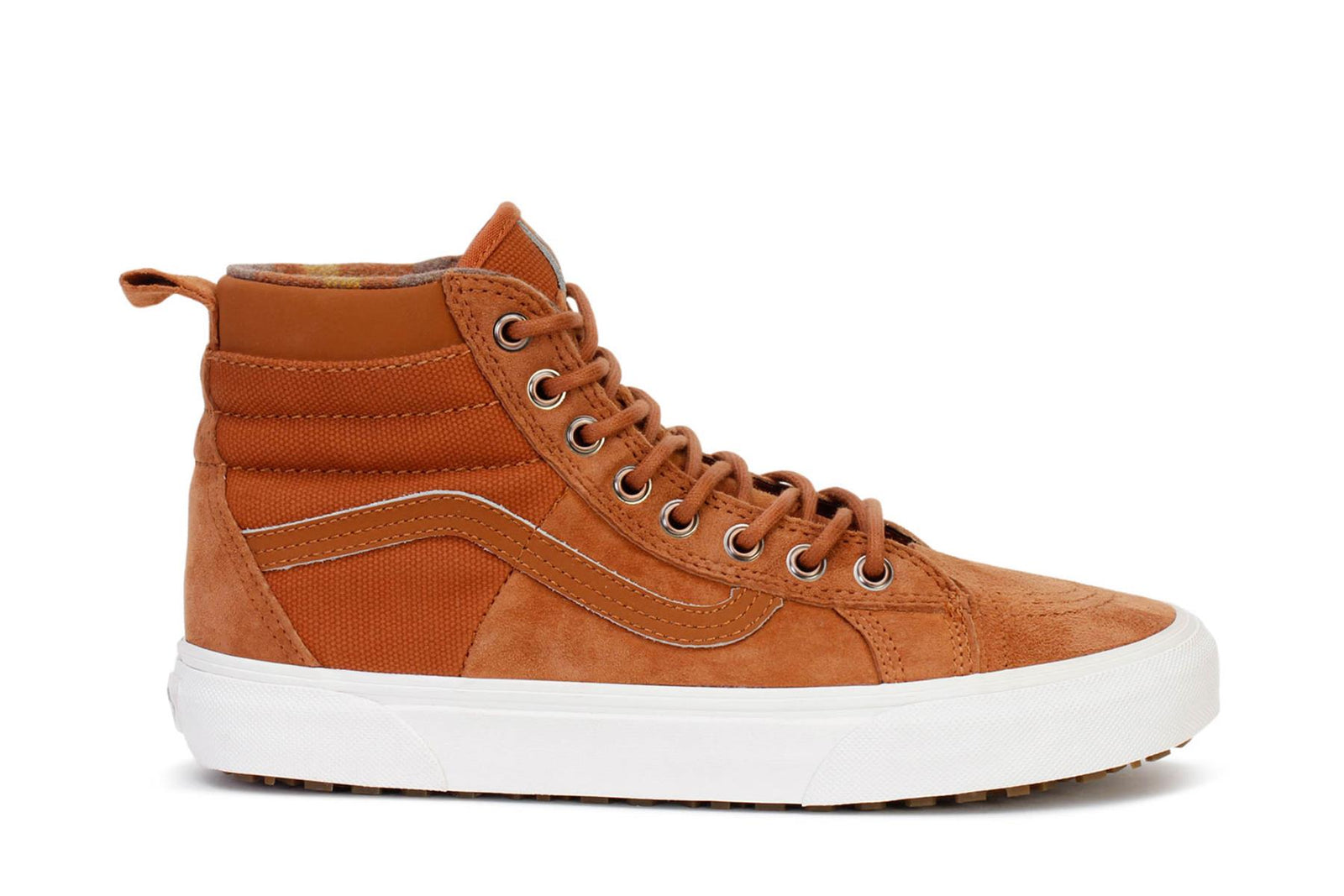 vans-mens-high-top-sneakers-sk8-hi-46-mte-dx-glazed-ginger-flannel-main