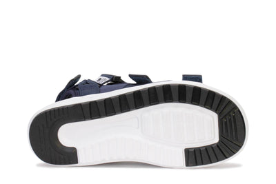 new-balance-mens-water-sandals-sd750cn-navy-sole