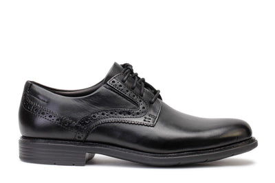 rockport-mens-classic-dress-shoes-total-motion-plain-toe-black-cg7226-main