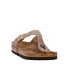 birkenstock-womens-thong-sandals-gizeh-bs-tobacco-brown-943811-heel