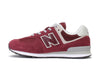 new-balance-kids-sneakers-574-classic-burgundy-grey-gc574gb-opposite