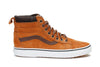 vans-mens-sneakers-sk8-hi-mte-glazed-ginger-plaid-main