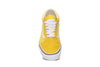 vans-mens-old-skool-sneakers-vibrant-yellow-true-white-vn0a4bv5fsx-front