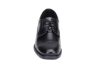 rockport-mens-essential-deaitls-wp-cap-toe-oxford-shoes-black-v73839-front