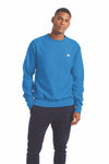 Champion Men's Crewneck Reverse Weave Sweatshirt
