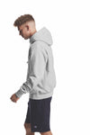 Champion Men's Pullover Reverse Weave Hoodie