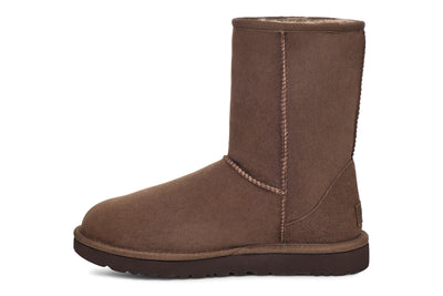 Women's Classic Short II Boots