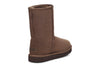 Women's Classic Short II Boots