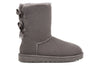 Women's Bailey Bow II Boots