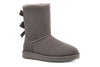 Women's Bailey Bow II Boots