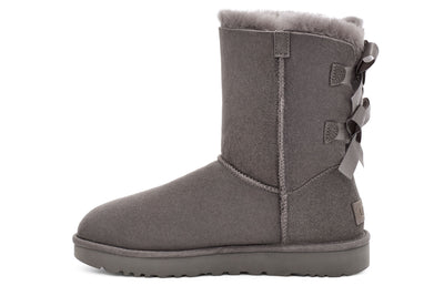 Women's Bailey Bow II Boots