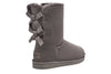 Women's Bailey Bow II Boots