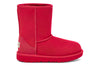 UGG Kids classic II Boots