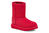 UGG Kids classic II Boots