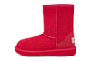 UGG Kids classic II Boots