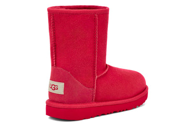 UGG Kids classic II Boots