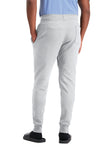 Champion Men's Reverse Weave Fleece Pants