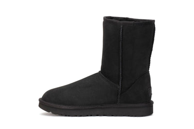 Classic Short II UGG Boots