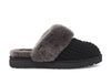 Women's Cozy Slipper