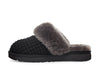 Women's Cozy Slipper