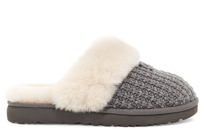 Women's Cozy Slipper