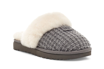 Women's Cozy Slipper