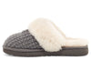 Women's Cozy Slipper