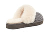 Women's Cozy Slipper