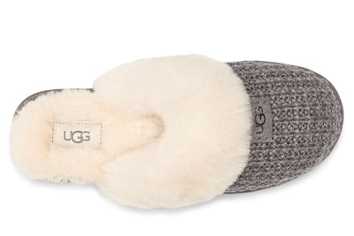 Women's Cozy Slipper