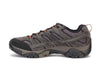 merrell-mens-shoes-moab-2-waterproof-beluga-j06029-opposite