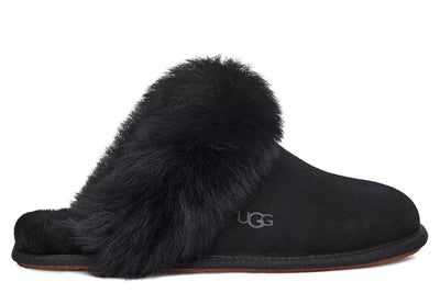 UGG Women's Scuff Sis Slipper