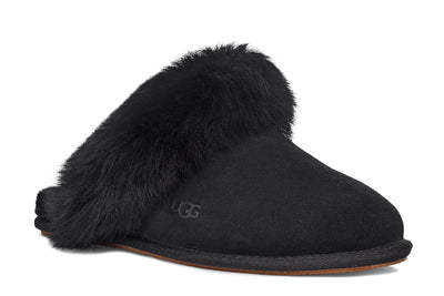 UGG Women's Scuff Sis Slipper