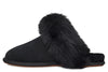 UGG Women's Scuff Sis Slipper