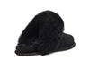 UGG Women's Scuff Sis Slipper