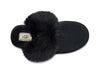 UGG Women's Scuff Sis Slipper