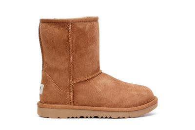 UGG Kids classic II Boots