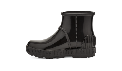 UGG Kids Drizlita Waterproof Rain Boots