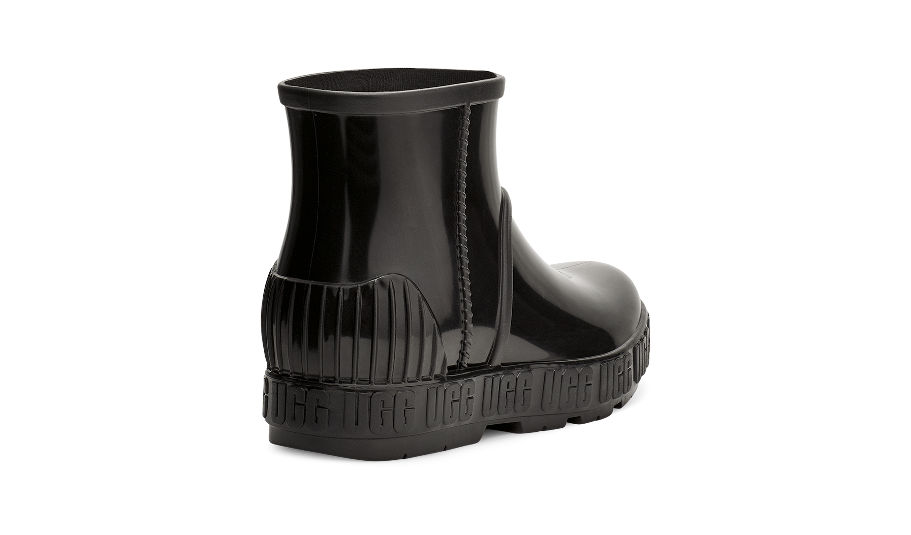 UGG Kids Drizlita Waterproof Rain Boots | MJ Footwear UGG Kids Drizlita Waterproof Rain Boots | MJ Footwear