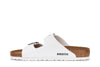 birkenstock-womens-sandals-arizona-bs-white-552681-opposite