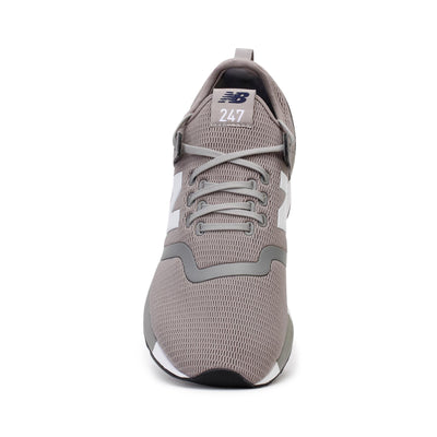 new-balance-mens-running-sneakers-247-decon-steel-pigment-mrl247df-front