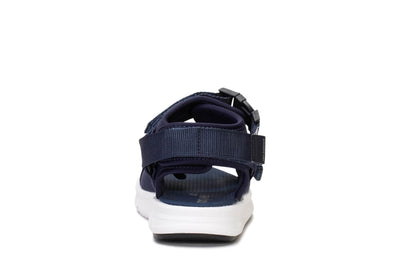 new-balance-mens-water-sandals-sd750cn-navy-heel