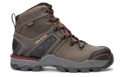 irish-setter-mens-6-inch-work-boots-crosby-safety-toe-gray-rust-83628-main