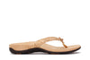 vionic-womens-bella-ii-toe-post-sandals-gold-cork-10000435-main