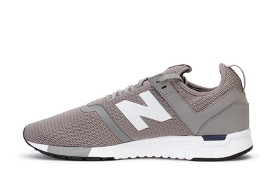 new-balance-mens-running-sneakers-247-decon-steel-pigment-mrl247df-opposite