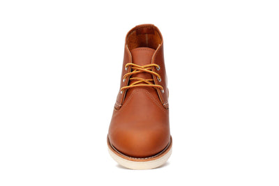 men's work chukka boots