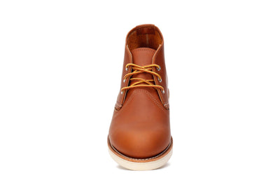 red-wing-shoes-heritage-mens-work-chukka-boots-oro-iginal-leather-3140-front