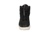 vans-mens-sneakers-ultrarange-hi-dx-mte-black-marshmallow-vn0a3tkyi28-front